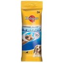 Pedigree Denta Stix Mini 110 g