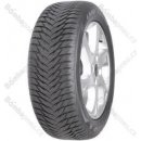 Goodyear UltraGrip 8 185/60 R15 84T