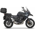 Shad sada adventure brašen TERRA TR40 a vrchní brašny TR50 | Zboží Auto