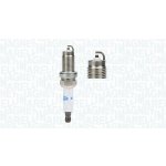 Zapalovací svíčka MAGNETI MARELLI 062510000024 – Hledejceny.cz