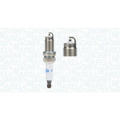 Zapalovací svíčka MAGNETI MARELLI 062510000024 – Hledejceny.cz