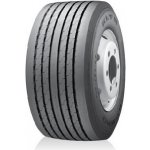 Kumho KLT03 435/50 R19,5 160J – Zbozi.Blesk.cz