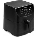 Cosori CP158AF – Zboží Dáma