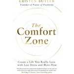 Comfort Zone – Hledejceny.cz