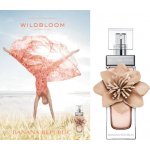 Banana Republic Wildbloom parfémovaná voda dámská 100 ml – Hledejceny.cz