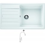Set Blanco Legra XL 6 S + Mida – Hledejceny.cz