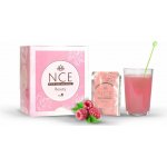 NCE Natur Collagen Expert Beauty 30 x 10 g – Hledejceny.cz