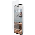 UAG Glass Shield - iPhone 16 Plus 14436111NA – Zboží Živě