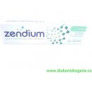 Zendium zubní pasta Fresh Breath 75 ml