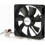 Supermicro FAN-0124L4 – Hledejceny.cz