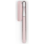 TrueLife SonicBrush Slim20 Pink – Zboží Mobilmania