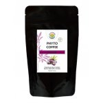Salvia Paradise Phyto Coffee Kozlík 100 g – Sleviste.cz