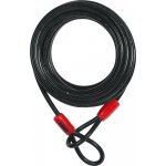 ABUS 10/1000 Cobra – Hledejceny.cz