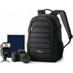 Lowepro Tahoe 150 E61PLW36892 – Hledejceny.cz