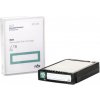 8 cm DVD médium HP RDX 4TB (Q2048A)
