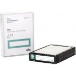HP RDX 4TB (Q2048A) – Sleviste.cz