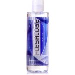 Fleshlight Fleshlube Water 250 ml – Sleviste.cz