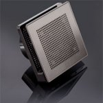 Vortice Punto Evo Gold ME 100/4" LL – Zboží Dáma