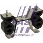 FAST FT84415 – Hledejceny.cz