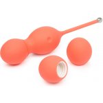 We-Vibe Bloom – Zboží Mobilmania