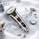 ProfiCare HR 3140 – Zboží Mobilmania