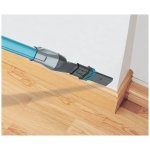Hoover HF322YHM 011 – Hledejceny.cz