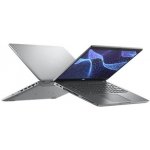 Dell Latitude 5430 YJV50 – Hledejceny.cz