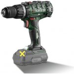 PARKSIDE PABS 20-Li G8 100395750 – Zboží Mobilmania