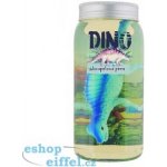 BC Cosmetics Dino Kids dětská koupelová pěna 700 ml – Zbozi.Blesk.cz