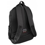 Stil Batoh Groovy černá – Zboží Dáma