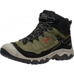 Keen Targhee IV Mid Wp M v pánské boty – Zbozi.Blesk.cz