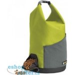 Ruffwear Kibble Kaddie cestovní taška na krmivo 10 l – Zboží Dáma