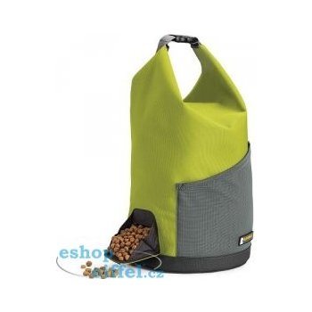 Ruffwear Kibble Kaddie cestovní taška na krmivo 10 l