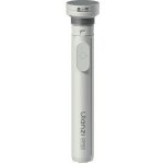 Ulanzi MT-89 – Sleviste.cz