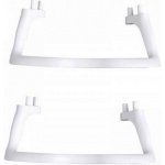 SYMA Podvozek ližiny pro SYMA X5 a X5C RC_54716 – Zboží Živě