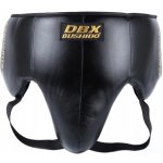 DBX Bushido ProFighter – Zboží Dáma