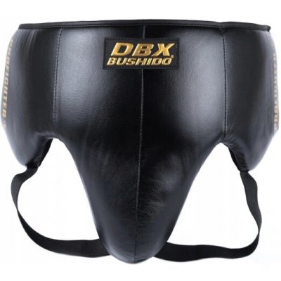 DBX Bushido ProFighter – Zboží Dáma
