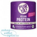 PUR YA! Lupinový protein pro vegany 200 g