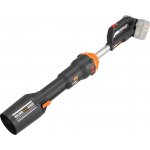 Worx WG585E.9 – Hledejceny.cz