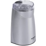 Orava KM 800 – Zbozi.Blesk.cz