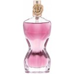 Jean Paul Gaultier La Belle parfémovaná voda dámská 30 ml – Zboží Mobilmania