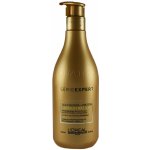 L'Oréal Expert Absolut Repair Gold Quinoa Shampoo 500 ml – Hledejceny.cz