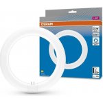 Osram P225710 – Zboží Živě