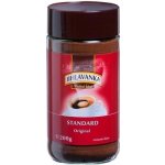 Jihlavanka Standard instant 200 g – Zboží Dáma