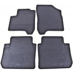 Koberce gumové Rigum BMW 1 E82 2005-2012 – Hledejceny.cz