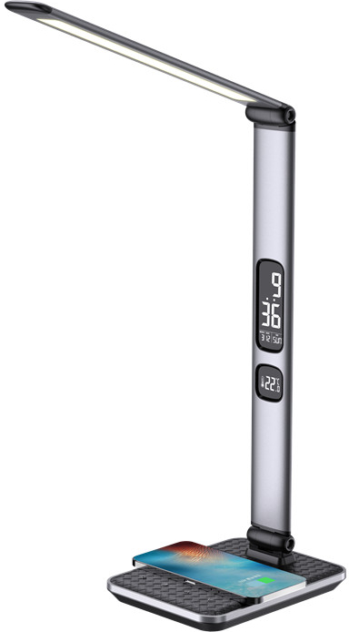 Immax 09105L