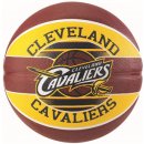 Spalding NBA team Cleveland Cavaliers