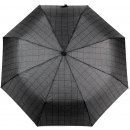 Deštník pánský skládací 6062TM a