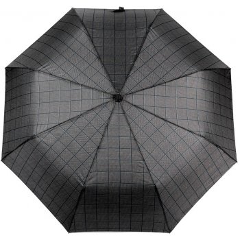 Deštník pánský skládací 6062TM a