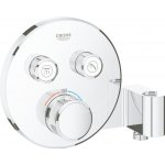 GROHE 29120000 – Hledejceny.cz